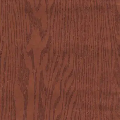 Natural Wood Grain Series PVC Lamination Film