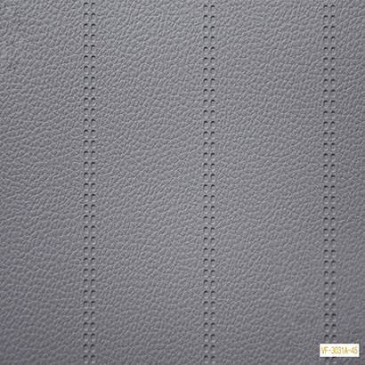 Leather Series PVC Lamination Film